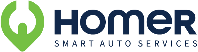 Homer Smart Auto - Gürsoy Oto Servis Anlaşmalı Sigorta ve Referans