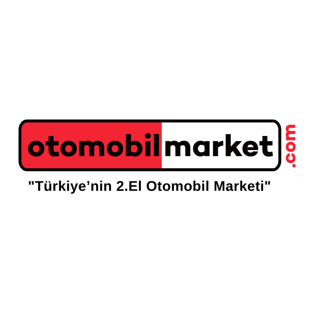 Otomobil Market - Gürsoy Oto Servis Anlaşmalı Sigorta ve Referans
