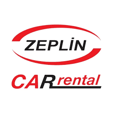 Zeplin Car Rental - Gürsoy Oto Servis Anlaşmalı Sigorta ve Referans