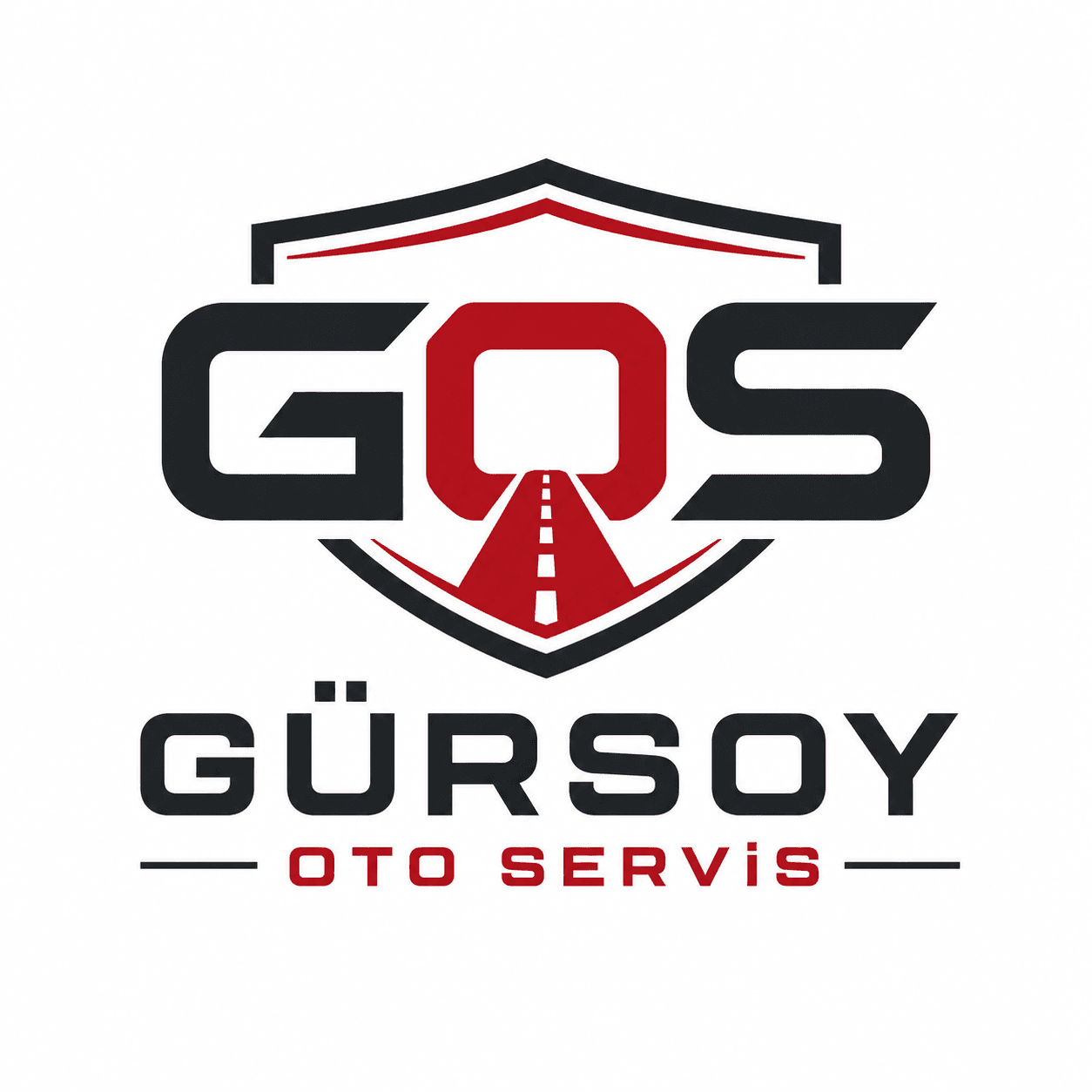 Gürsoy Oto Servis