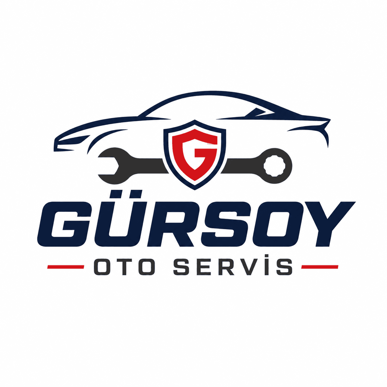 Gürsoy Oto Servis